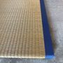 Rideaux et voilages - Natural Straw Floorings - NATSUMIKUMI MATERIAL