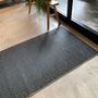 Rideaux et voilages - Natural Straw Floorings - NATSUMIKUMI MATERIAL