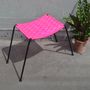 Tabourets - Tabouret - IMANDECO MICHELE NEXER