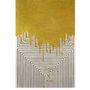 Other caperts - VALENCIA RUG - RUG'SOCIETY