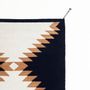 Other caperts - SIERRA RUG, Camel - COUTUME
