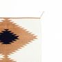 Other caperts - VALLE RUG, Camel - COUTUME