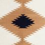 Other caperts - VALLE RUG, Camel - COUTUME
