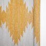 Other caperts - OAXACA RUG, Ocher - COUTUME