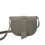 Bags and totes - Leather crossbody bag JANY - KATE LEE
