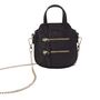 Bags and totes - Mini leather bag MINI VELYANE / MINI OPHELIA - KATE LEE