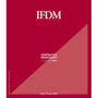 Bureaux - Livre IFDM - IFDM