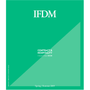 Desks - IFDM Book - IFDM