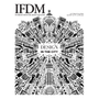 Bureaux - Livre IFDM - IFDM
