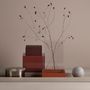 Decorative objects - Decorative setup by Mojoo - MOJOO