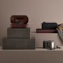 Decorative objects - Decorative setup by Mojoo - MOJOO