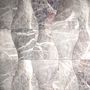 Moldings - Clessidra 3D marble cladding - MARGRAF