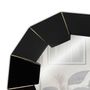 Miroirs - Darian Black Mirror  - COVET HOUSE