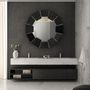 Miroirs - Darian Black Mirror  - COVET HOUSE