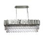 Office furniture and storage - Empire Snooker Suspension Lamp  - COVET HOUSE