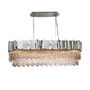 Mobilier et rangements pour bureau - Empire Snooker Suspension Lamp  - COVET HOUSE