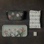 Bags and totes - Organic cosmetic bag - KOUSTRUP & CO