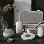 Speakers and radios - Speaker, CARE speaker - KREAFUNK