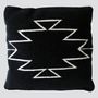 Fabric cushions - Ethnic cushions - SANCHO PONCHO