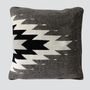 Fabric cushions - Ethnic cushions - SANCHO PONCHO