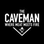 Barbecues - The Caveman Grill 'Home' - THE CAVEMAN GRILL