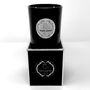 Candles - BEST OF MOM  The visionary - scented candle 400g - SAINTS ESPRITS