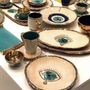 Decorative objects - ZEEEN Brandnew Collections 2020 - ZEEEN