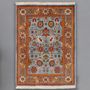 Rugs - ZEEEN Persian Kilims Collection  - ZEEEN