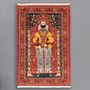 Tapis - Persian Rugs & Kilims - ZEEEN
