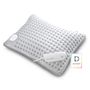 Cushions - Snuggly heating cushion - WE-167CSHD - WELLCARE