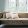 Cushions - Snuggly heating cushion - WE-167CSHD - WELLCARE