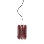 Office furniture and storage - Matheny Pendant Lamp  - COVET HOUSE