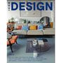 Dining Tables - ICON DESIGN - ICON DESIGN