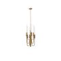 Office furniture and storage - Gala Pendant Lamp  - COVET HOUSE