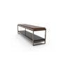 Console table - Aroma Console  - COVET HOUSE