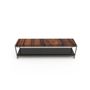 Consoles - Aroma Console  - COVET HOUSE