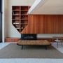 Office furniture and storage - Pebble Beach - LIMITED EDITION