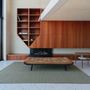 Office furniture and storage - Pebble Beach - LIMITED EDITION