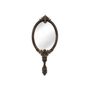 Mirrors - Marie Antoinetter Mirror  - COVET HOUSE
