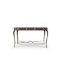 Consoles - Luridae Console Table  - COVET HOUSE