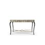 Console table - Luridae Console Table  - COVET HOUSE