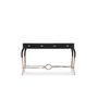 Console table - Luridae Console Table  - COVET HOUSE