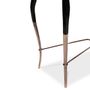 Consoles - Luridae Console Table  - COVET HOUSE