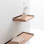 Shelves - NOTES Shelves Small - CRUSO