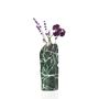 Decorative objects - Paper Vase Cover SMALL  - TINY MIRACLES