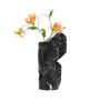 Decorative objects - Paper Vase Cover - TINY MIRACLES
