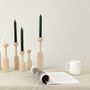 Decorative objects - Vases bois  - AN°SO DESIGN