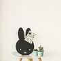 Gifts - Miffy | 100% Made in Belgium | 'Wall Art' Decoration Kids & Children's gifts - ATELIER PIERRE