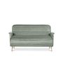 Sofas - BARDOT SOFA - INSPLOSION