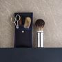 Travel accessories - Shaving - Travel collection - PLISSON